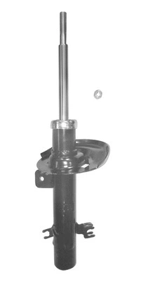 Shock Absorber (8263187)