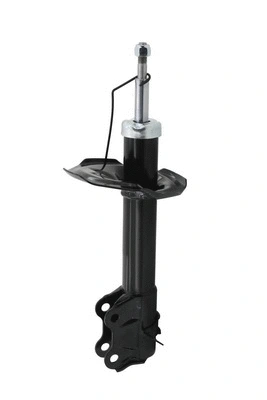 Shock Absorber (9250300)