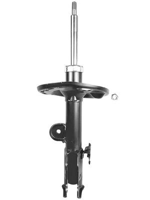 Shock Absorber (9261302)