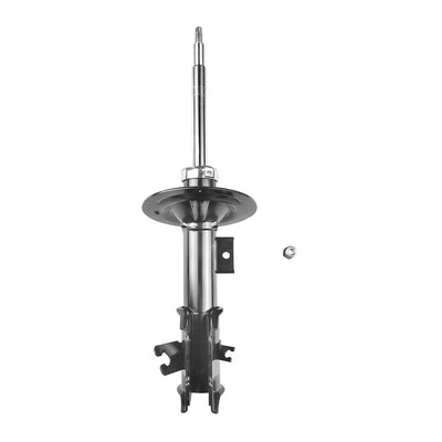 Shock Absorber (9260996)