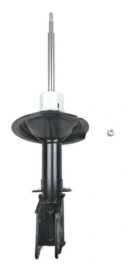 Shock Absorber (9260583)