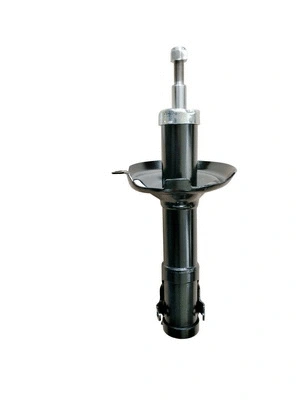 Shock Absorber (9260237)
