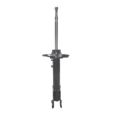 Shock Absorber (9250407)