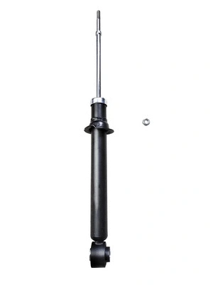 Shock Absorber (8430295)