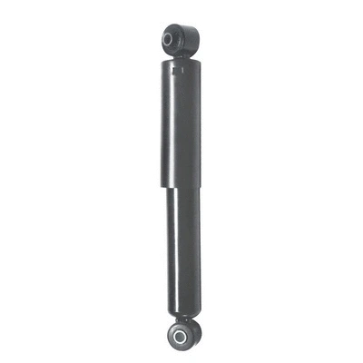 Shock Absorber (9160530)