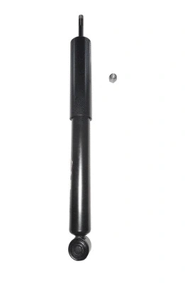 Shock Absorber (9150664)