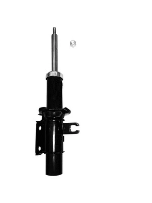 Shock Absorber (9251320)