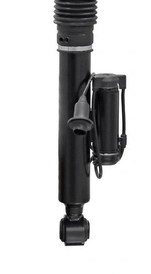 Air Suspension Strut