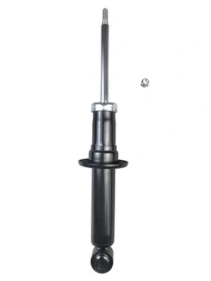 Shock Absorber (9460271)