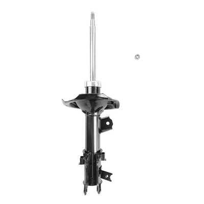 Shock Absorber (8250066)