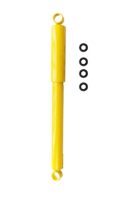 Shock Absorber (9150148)