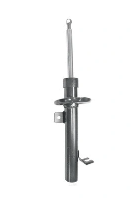 Shock Absorber (9251047)