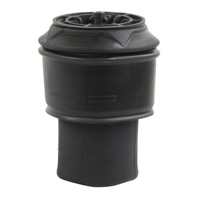 Air Spring, suspension (6510120)