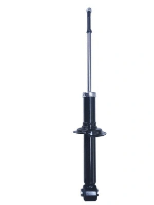Shock Absorber (9430225)