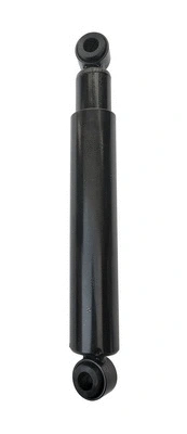 Shock Absorber (8130082)