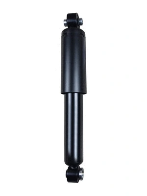Shock Absorber (9150365)