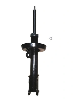 Shock Absorber (8260761)