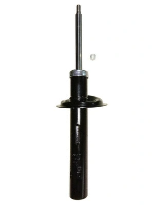 Shock Absorber (9260381)