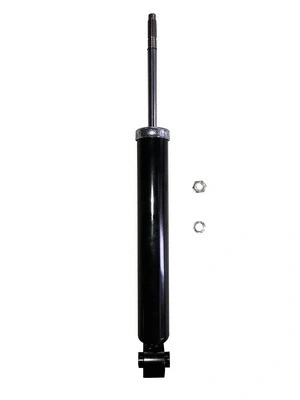 Shock Absorber (9150749)