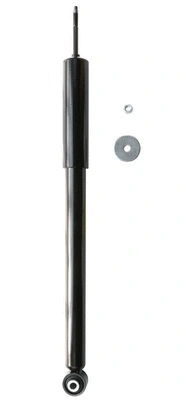 Shock Absorber (9130978)