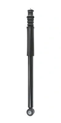 Shock Absorber (9130509)