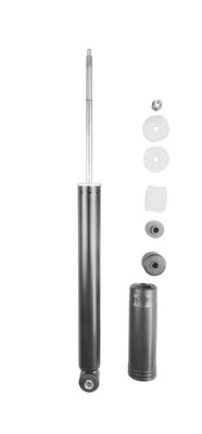Shock Absorber (7170070)
