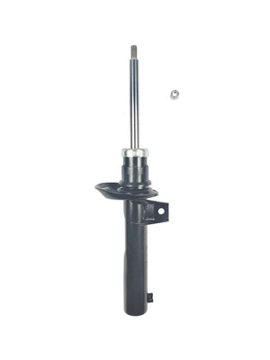 Shock Absorber (8262623)