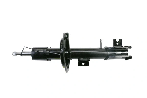 Shock Absorber (9262197)