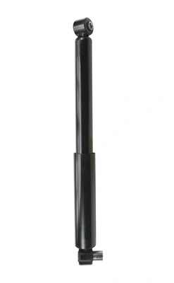Shock Absorber (8130875)