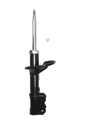 Shock Absorber (9250719)