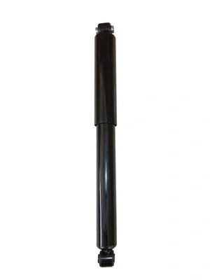 Shock Absorber (9150665)