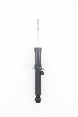 Shock Absorber (9450978)
