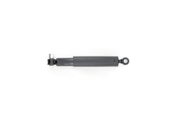 Shock Absorber (9131635)