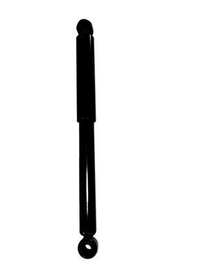 Shock Absorber (9131477)