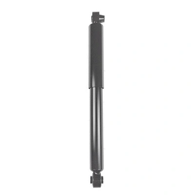 Shock Absorber (9150717)