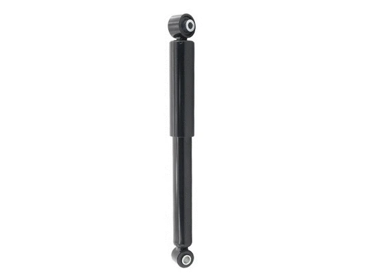 Shock Absorber (9131045)