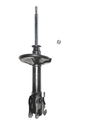 Shock Absorber (8250057)