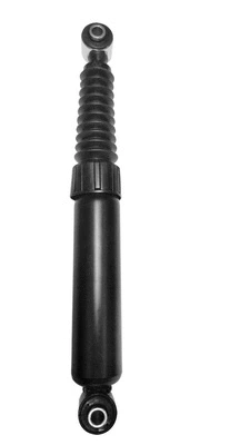 Shock Absorber (8150524)