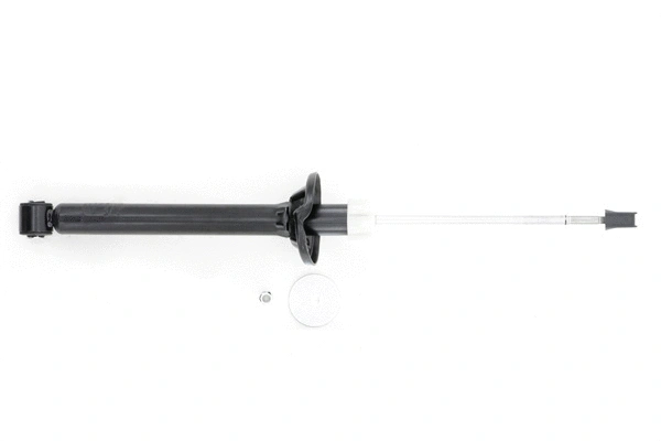 Shock Absorber (9430089)