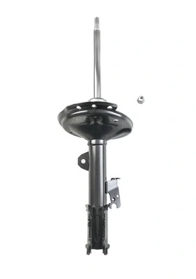 Shock Absorber (9261337)