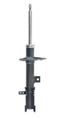 Shock Absorber (9261834)
