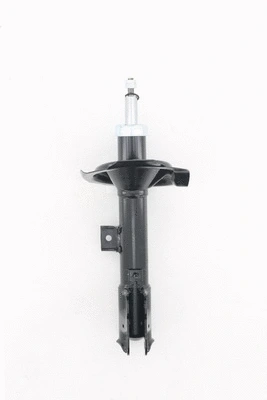 Shock Absorber (9261173)