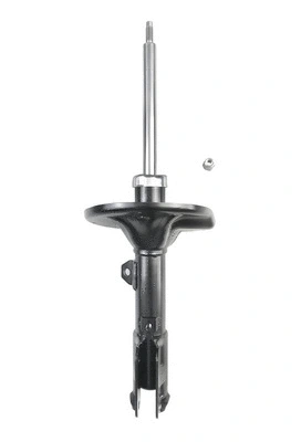 Shock Absorber (9261163)