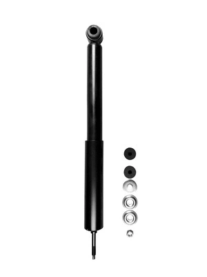 Shock Absorber (9130935)
