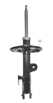 Shock Absorber (8260455)