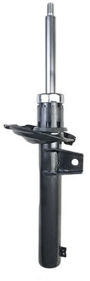 Shock Absorber (9261679)