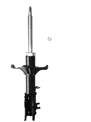 Shock Absorber (9270055)