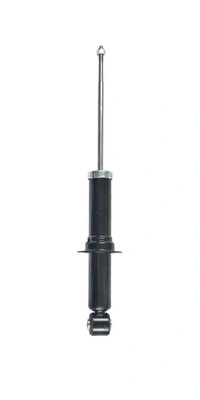 Shock Absorber (9450323)