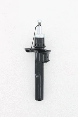 Shock Absorber (9261547)