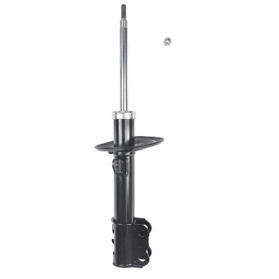 Shock Absorber (9260962)